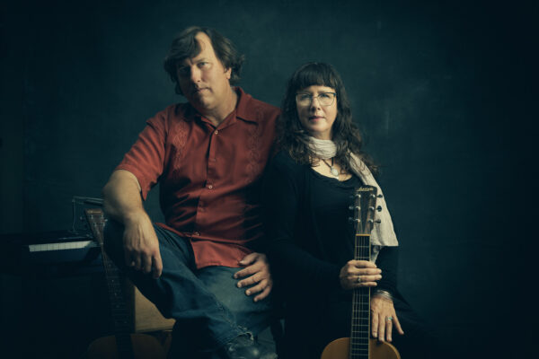 HERO-COVER-SHOT-BLUE-PUSH-RT-FINAL-WEB---Job_10050 copy(1)