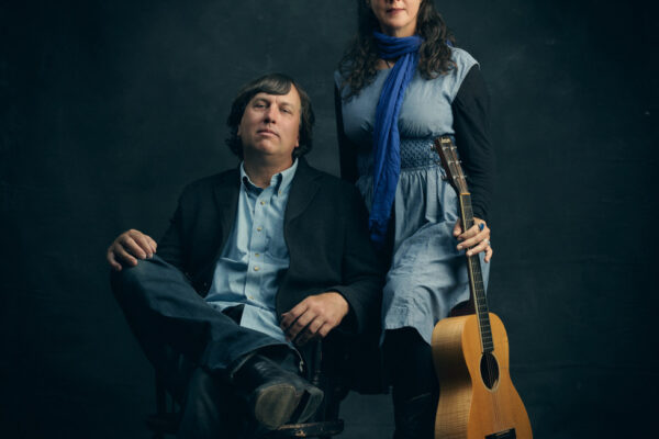 JPEG WEB photo by Christopher Gentile PRESS(1)