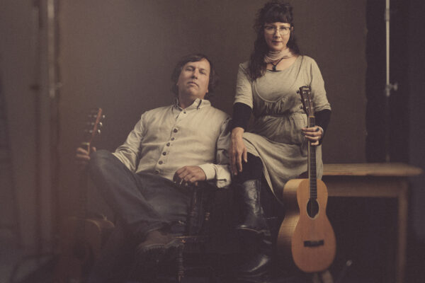 KYRA-AND-TULLY-VINTAGE-RT-FINAL-WEB_10205(2)